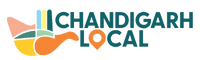 Chandigarh Local