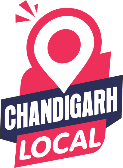 Chandigarh Local