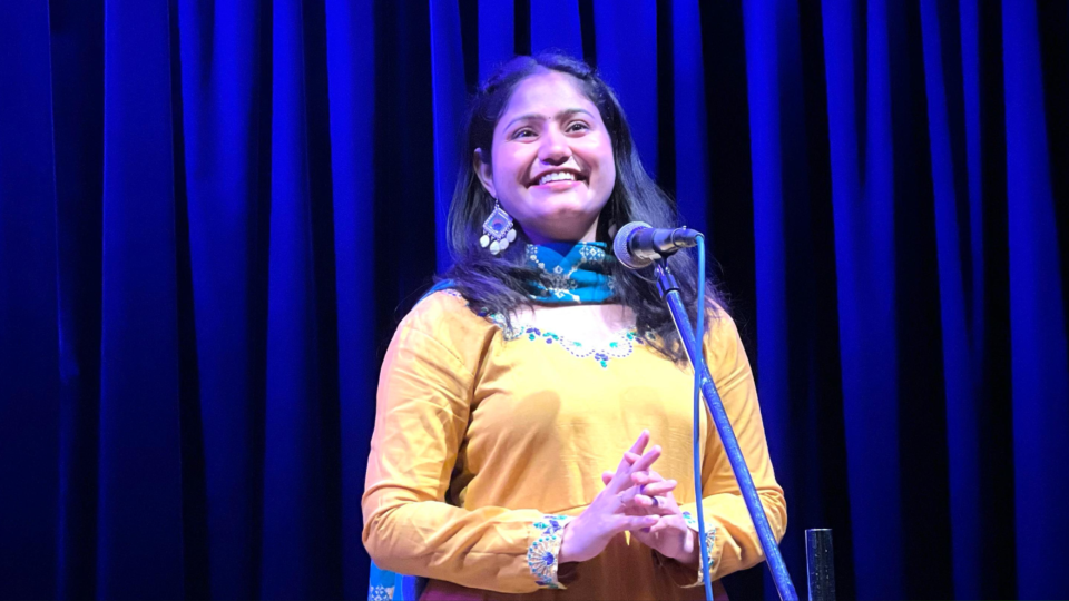 chandigarh's nandini thakur