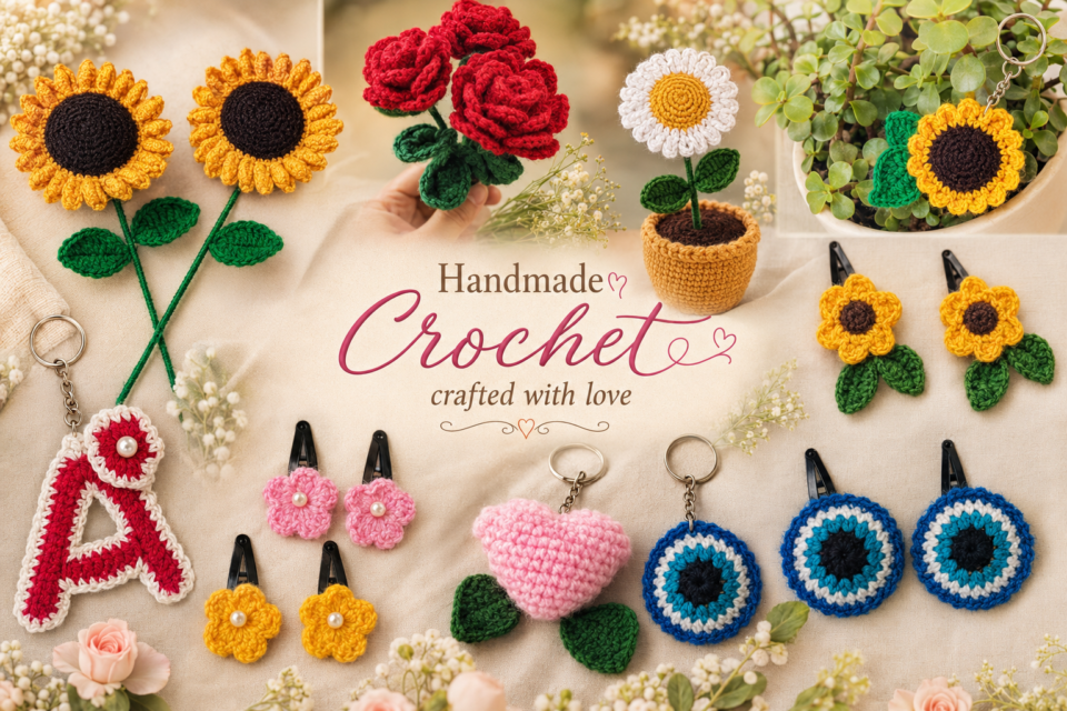 Crochet Hub_21